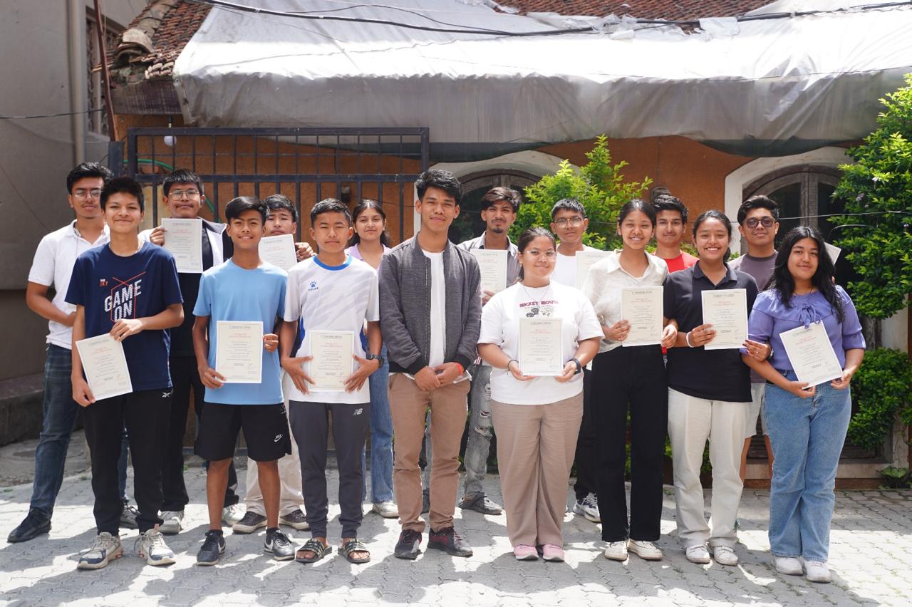 WhatsApp Image 2025-06-19 at 23.29.08.jpeg Image